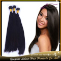 Wholesale Alibaba 7A Natural Aliexpress Human Hair Extension Cheap Virgin Peruvian Hair